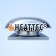 Sama Axial Roof Fan (ET-O 400) 2.100-4.500 m³/h