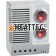 Hydrostat