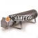 In line heater (GCP-TR-II)