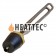 Immersion Heater Triple U-Shaped