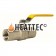 Gas ball valve K88
