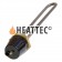 Immersion Heating Element NA