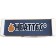  Ceramic Infrared Emitters IRU
