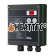Kromschröder Burner Control Unit, BCU 370WFEU0D1