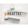  Ceramic Infrared Emitters, OSC Range