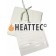 ceramic infrared emitter