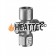 Pressure Gauge Check Valve