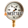 AZ Intec Pressure gauge KFM