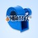 Sama Centrifugal fan DCF 34, 100-250 m³/h (Fans)