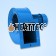 Sama Centrifugal fan DCF 86, 1500-2000 m³/h (Fans)