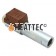 Danfoss Pre Heater FPHB5 30-110W 70°