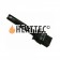Satronic Honeywell MZ770S
