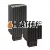 Semi-conductor Cabinet Heater (HG Range)