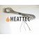 Heating Cable SFFM