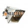 Infrared Burner DM (Siabs)