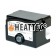 Siemens Burner Controller, LME11