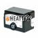 Siemens LME22.233C2E