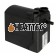 Siemens Servo motor, SQN75.624.A21B