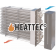 Electric batteries (TMAXL Models, 18-90 kW)