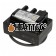Cofi Ignition transformer, TRE 820PISO