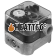 Dungs pressure limiter NB 150A2