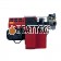 Bentone Gas Burner BG550-2 M 140-628 kW MBZRDLE 412 B01S50
