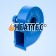 Sama Centrifugal fan (DCF 98), 600-2200 m³/h