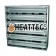 Electricfor Infrared Heating Module FIRM 500