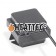 Kromschroder ignition transformer TZI 7,5-20/33W 84326116
