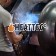 Sama Centrifugal fan DCF 94, 1000-3100 m³/h (Fans)