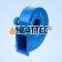 Sama Centrifugal fan (DCS 74), 500-1300 m³/h