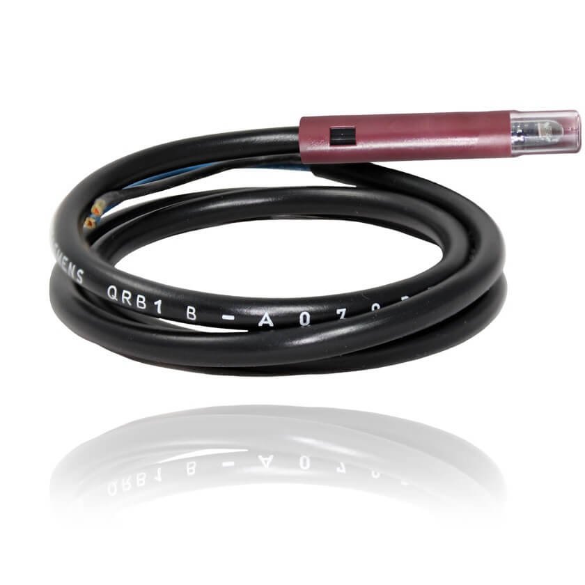 https://www.heattec-webshop.com/media/catalog/product/s/i/siemens-flame-detector-qrb1b.jpg