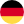 Deutsch